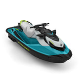 2027 Sea-Doo GTI SE 170 - 3 Riders