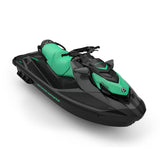 2027 Sea-Doo GTI SE 170 - 3 Riders