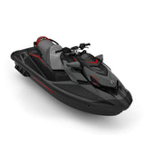 2027 Sea-Doo GTR X 300 - 3 Riders