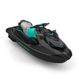 2027 Sea-Doo GTR 230 - 3 Riders