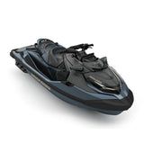 2027 Sea-Doo GTX Limited 350 - 3 Riders