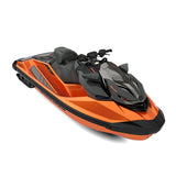 2027 Sea-Doo RXP-X 350 - 2 Riders