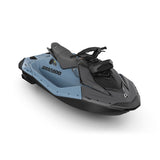 2027 Sea-Doo Spark X - 3 Riders