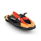2027 Sea-Doo Spark - 2 Riders
