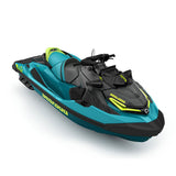 2027 Sea-Doo Wake Pro 230 - 3 Riders