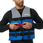 Seadoo Navigator PFD