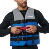 Seadoo Navigator PFD