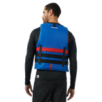 Seadoo Navigator PFD