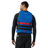 Seadoo Navigator PFD