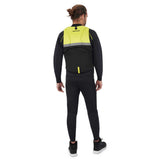 Seadoo Explorer Airflow PFD (2024)
