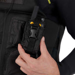 Seadoo Explorer Airflow PFD (2024)