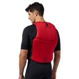 Sea-Doo Wave PFD - Red