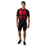 Sea-Doo Wave PFD - Red