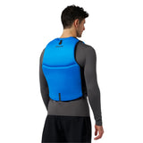 Sea-Doo Wave PFD - Blue