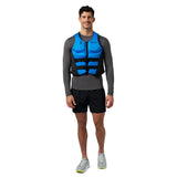 Sea-Doo Wave PFD - Blue