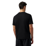 Signature T-Shirt