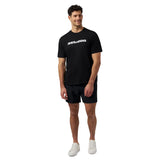Signature T-Shirt