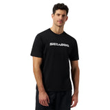 Signature T-Shirt
