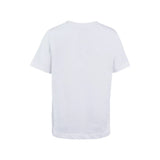 Teen Sea-Doo Life T-Shirt