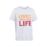 Teen Sea-Doo Life T-Shirt