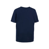 Teen Sea-Doo Life T-Shirt