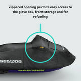 Sea Doo RXP-X PWC Cover - 2021 onwards