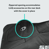 Sea Doo RXP-X PWC Cover - 2021 onwards