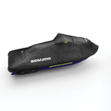 Sea Doo RXP-X PWC Cover - 2021 onwards
