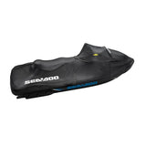 Sea Doo Wake Pro, GTX, RXT & RXT-X PWC Cover - 2018 onwards