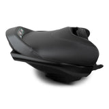 Seat Passenger Kit for RXP-X