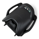 Seat Passenger Kit for RXP-X