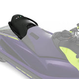 Seat Passenger Kit for RXP-X