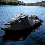 Sea Doo GTI, GTI SE, GTR, GTR-X & Wake Pro PWC Cover - 2020 onwards