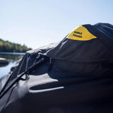 Sea Doo GTI, GTI SE, GTR, GTR-X & Wake Pro PWC Cover - 2020 onwards