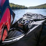 Sea Doo GTI, GTI SE, GTR, GTR-X & Wake Pro PWC Cover - 2020 onwards