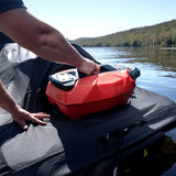 Sea Doo GTI, GTI SE, GTR, GTR-X & Wake Pro PWC Cover - 2020 onwards