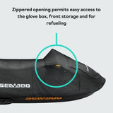 Sea Doo GTI, GTI SE, GTR, GTR-X & Wake Pro PWC Cover - 2020 onwards