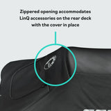 Sea Doo GTI, GTI SE, GTR, GTR-X & Wake Pro PWC Cover - 2020 onwards