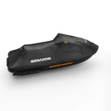 Sea Doo GTI, GTI SE, GTR, GTR-X & Wake Pro PWC Cover - 2020 onwards