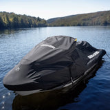 Sea Doo Wake Pro, GTX, RXT & RXT-X PWC Cover - 2018 onwards
