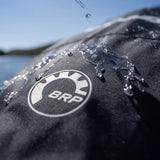 Sea Doo Wake Pro, GTX, RXT & RXT-X PWC Cover - 2018 onwards