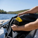 Sea Doo Wake Pro, GTX, RXT & RXT-X PWC Cover - 2018 onwards