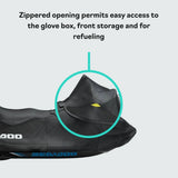 Sea Doo Wake Pro, GTX, RXT & RXT-X PWC Cover - 2018 onwards