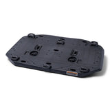 Sea-Doo LinQ Multi Cargo Rack