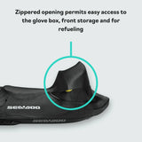 Sea Doo Explorer Pro PWC Cover