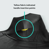 Sea Doo Explorer Pro PWC Cover