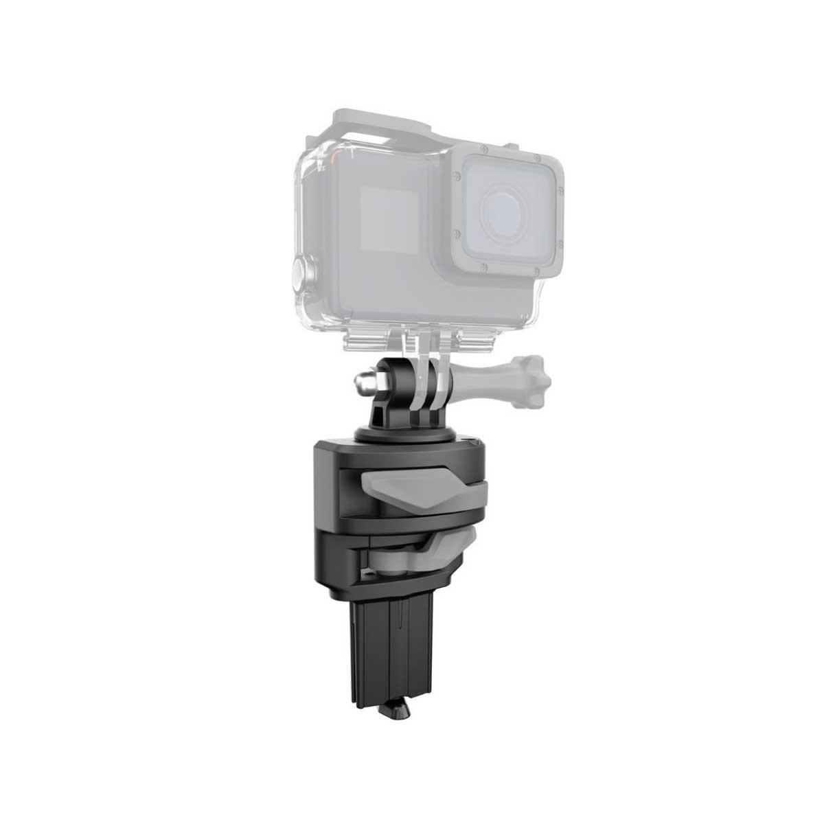 LinQ Lite Action Camera Holder