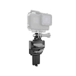 LinQ Lite Action Camera Holder