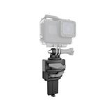 LinQ Lite Action Camera Holder