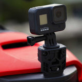 LinQ Lite Action Camera Holder